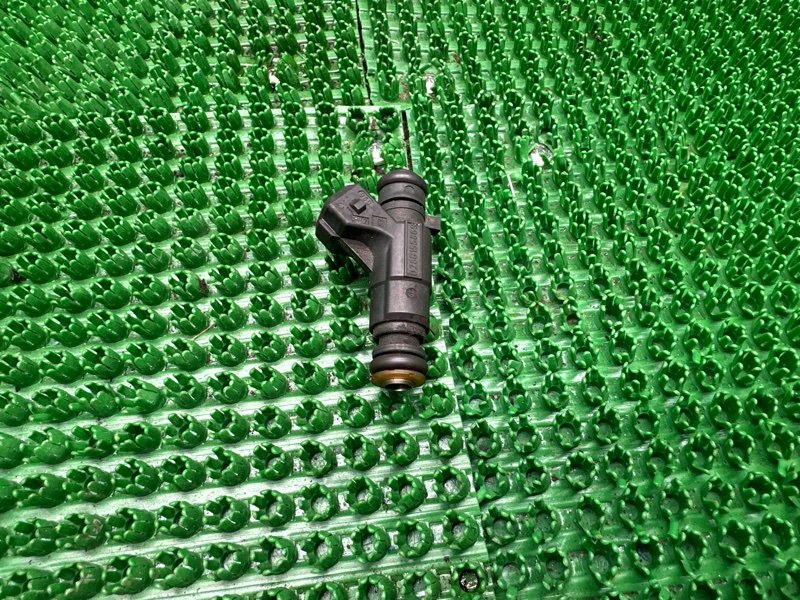 Форсунка топливная, 3000 рублей, Москва