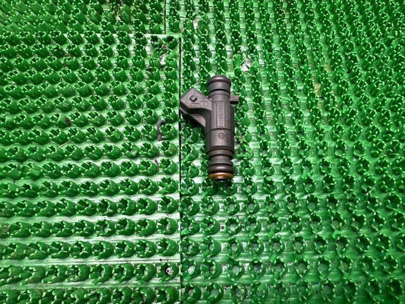 Форсунка топливная, 3000 рублей, Москва