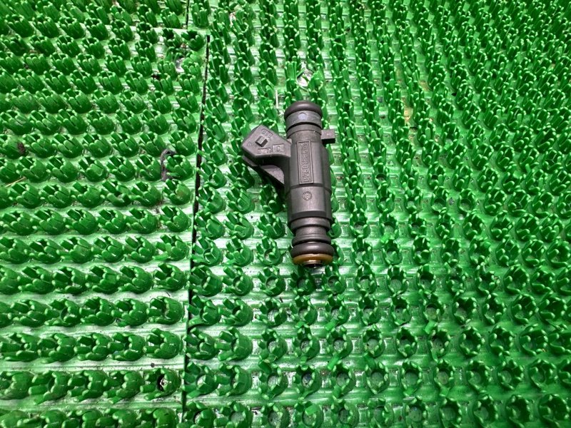 Форсунка топливная, 3000 рублей, Москва