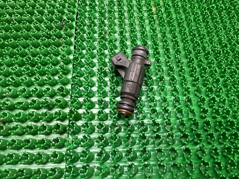 Форсунка топливная, 3000 рублей, Москва