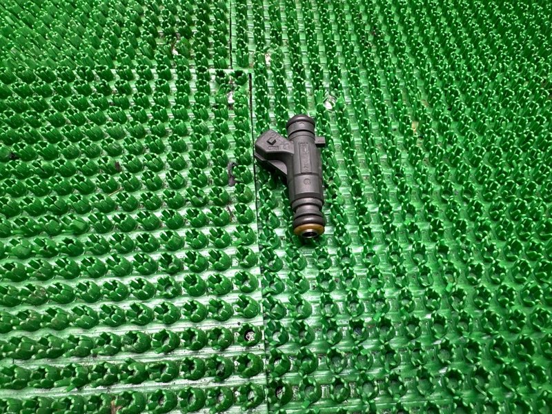 Форсунка топливная, 3000 рублей, Москва