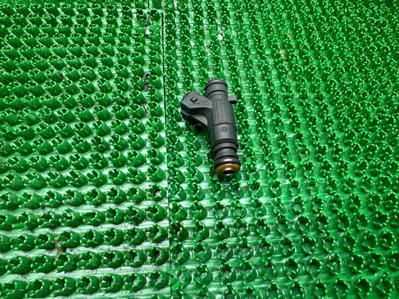 Форсунка топливная, 3000 рублей, Москва