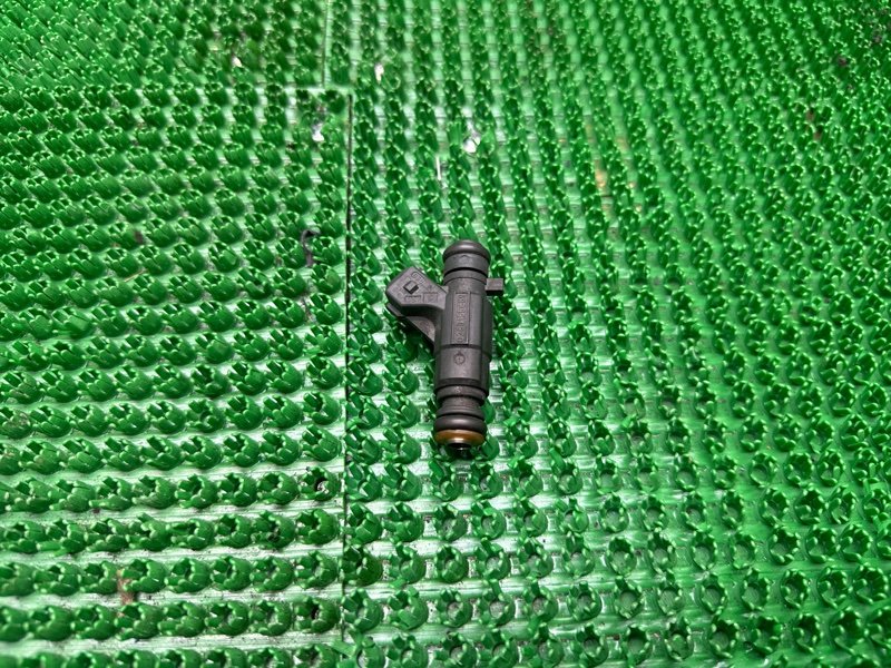 Форсунка топливная, 3000 рублей, Москва