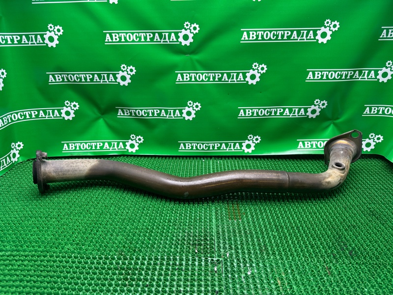 Глушитель, 5000 рублей, Москва