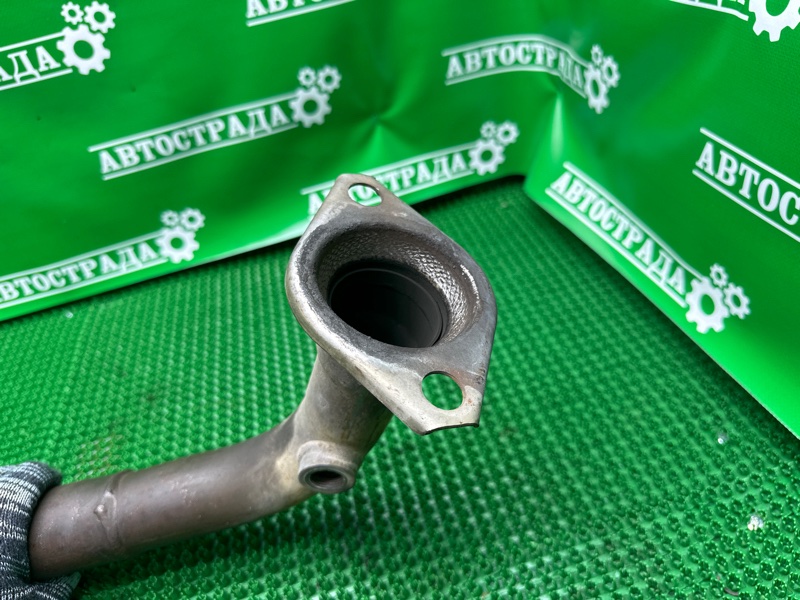 Глушитель, 5000 рублей, Москва