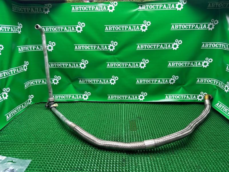 Трубка охлаждения АКПП, 30000 рублей, Москва
