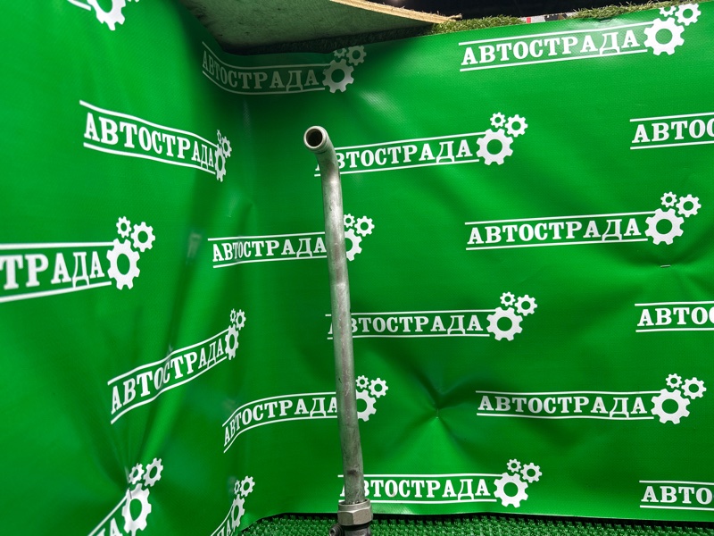 Трубка охлаждения АКПП, 30000 рублей, Москва