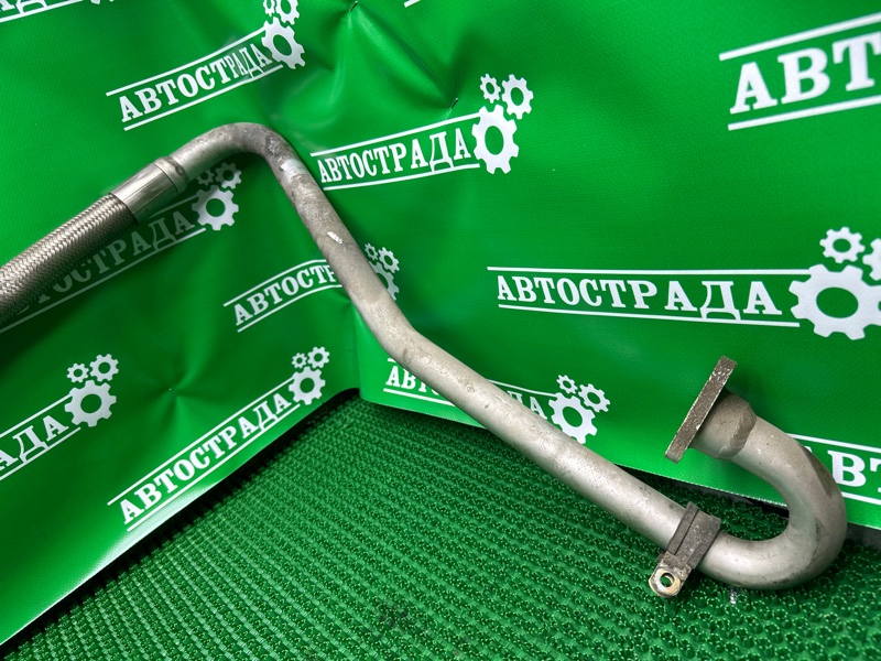 Трубка охлаждения АКПП, 30000 рублей, Москва