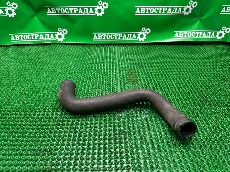 Патрубок системы охлаждения, 1500 рублей, Москва