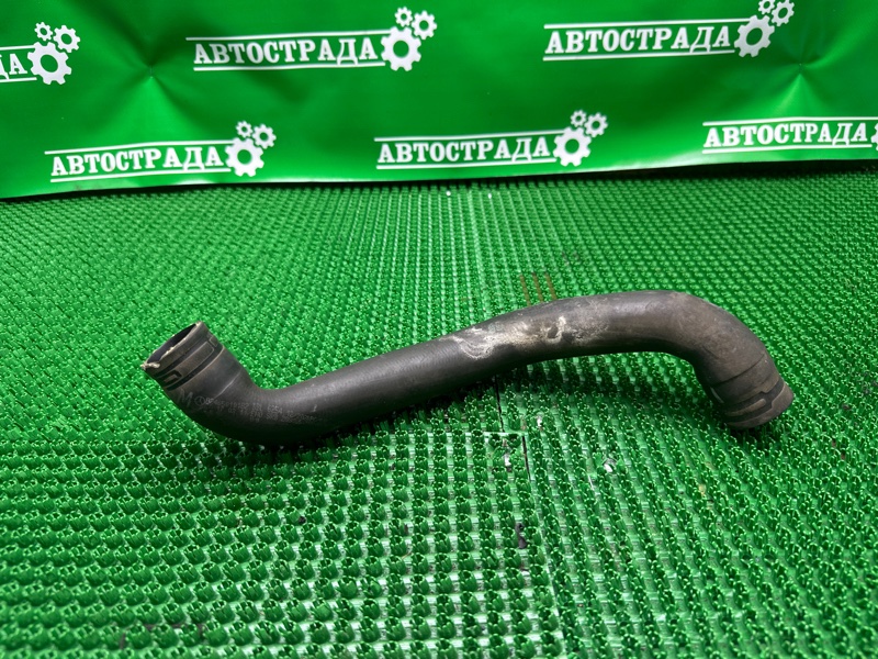 Патрубок системы охлаждения, 1000 рублей, Москва