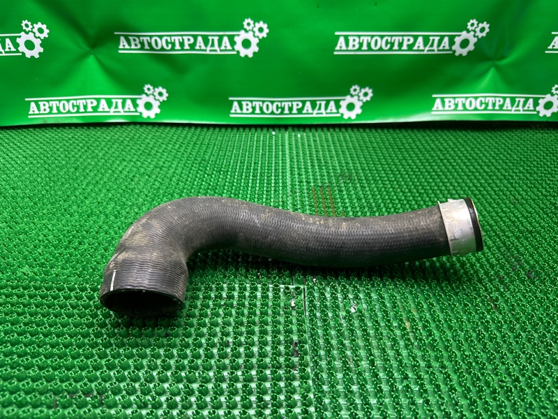 Патрубок системы охлаждения, 1500 рублей, Москва