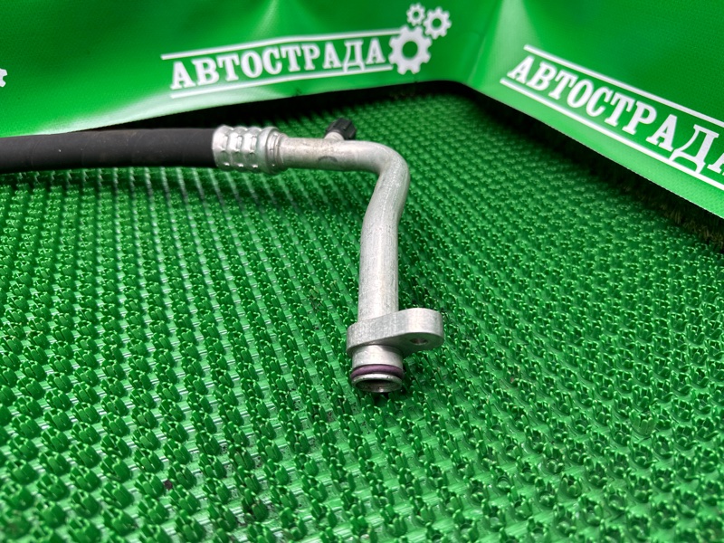 Трубка кондиционера, 2000 рублей, Москва