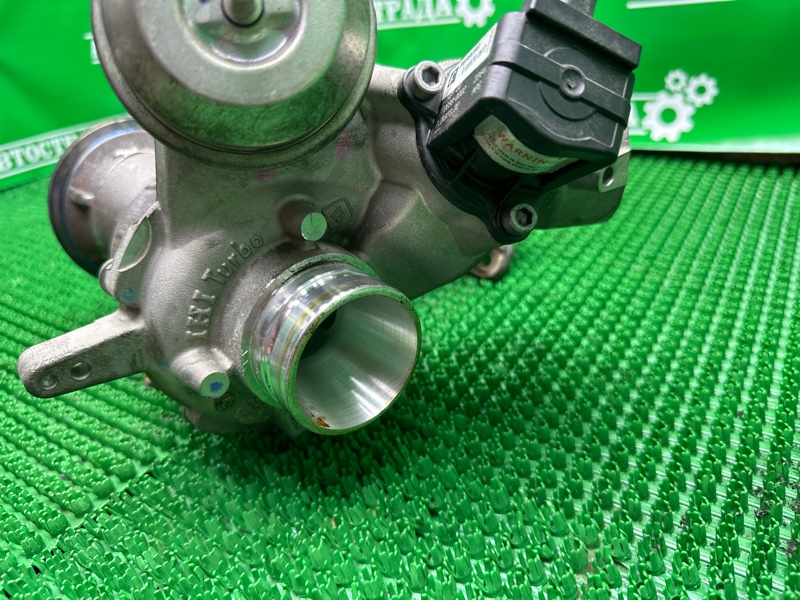 Турбина, 30000 рублей, Москва