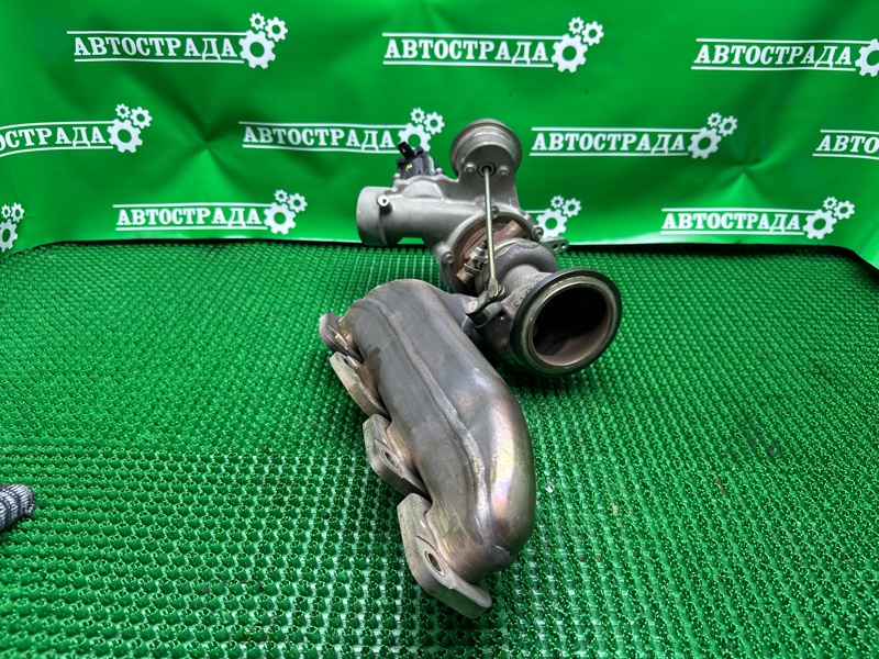 Турбина, 30000 рублей, Москва