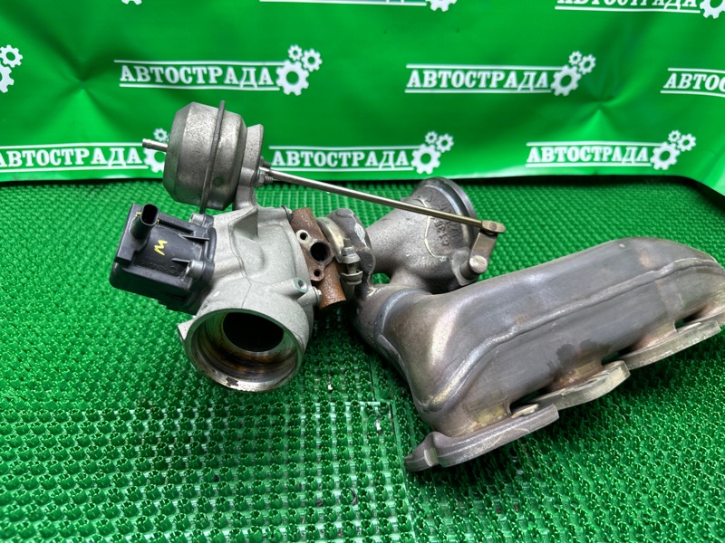 Турбина, 30000 рублей, Москва