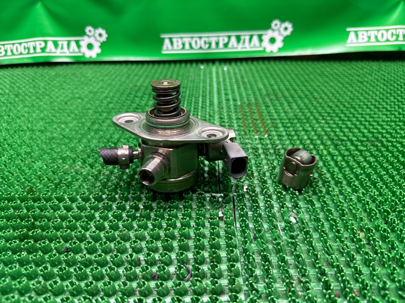 ТНВД, 5000 рублей, Москва