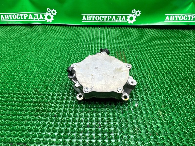 Вакуумный насос тормозов, 1000 рублей, Москва