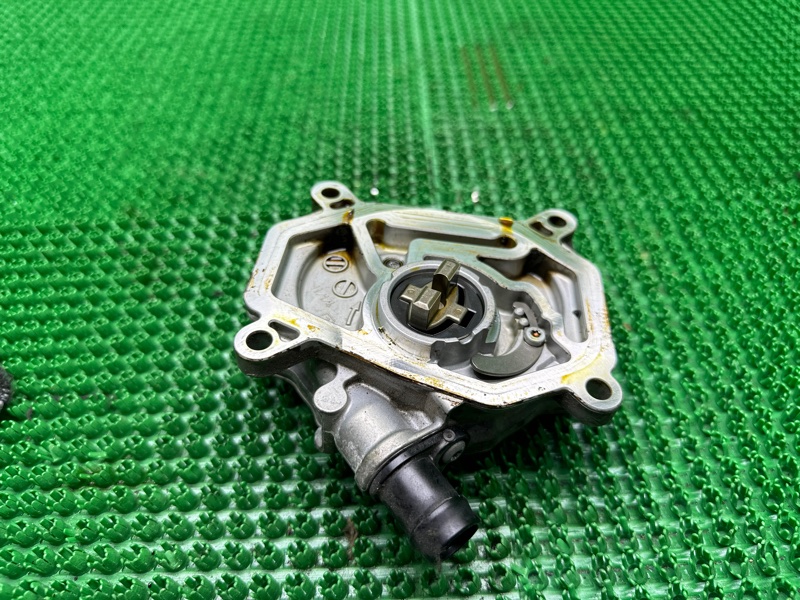 Вакуумный насос тормозов, 1000 рублей, Москва