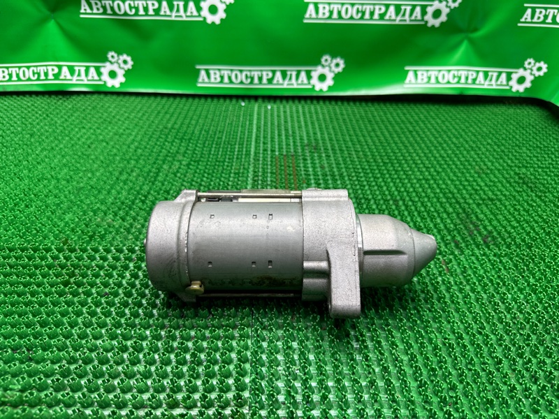 Стартер, 3000 рублей, Москва