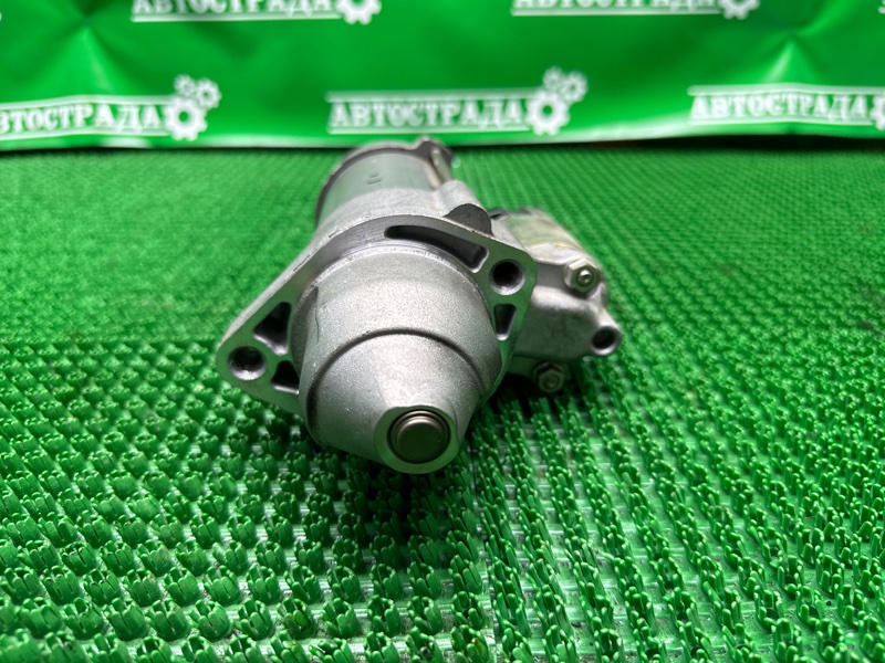 Стартер, 3000 рублей, Москва