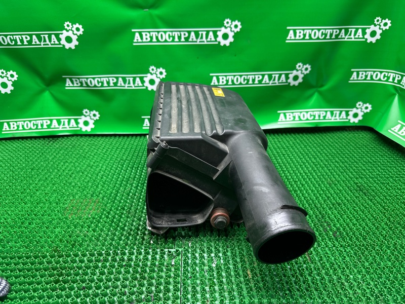 Корпус воздушного фильтра, 3000 рублей, Москва