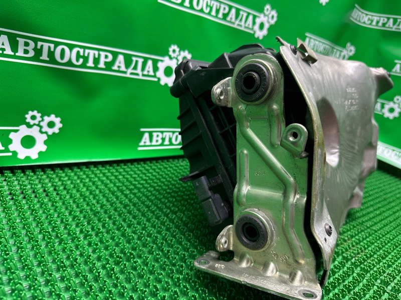 Корпус воздушного фильтра, 3000 рублей, Москва