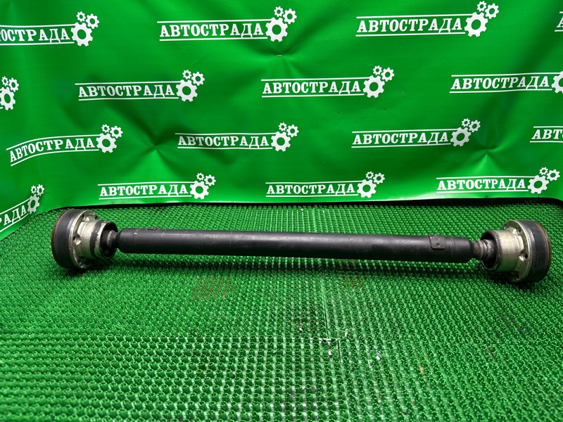 Кардан, 3000 рублей, Москва