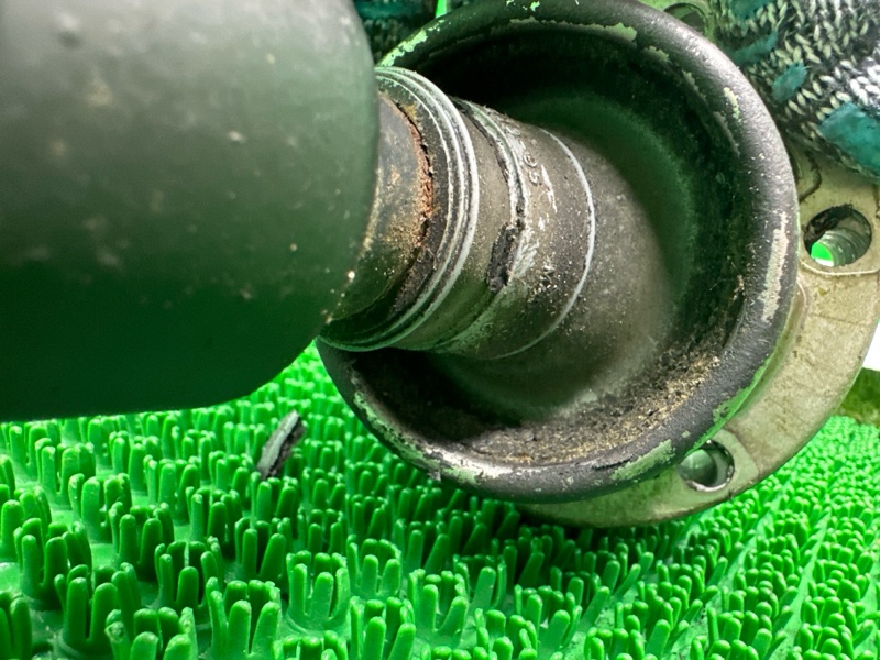 Кардан, 3000 рублей, Москва