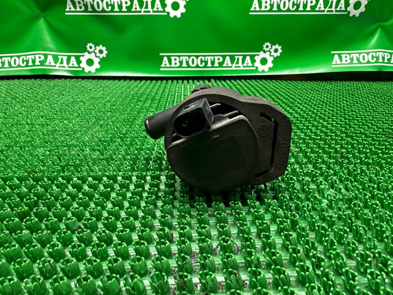 Помпа, 4000 рублей, Москва