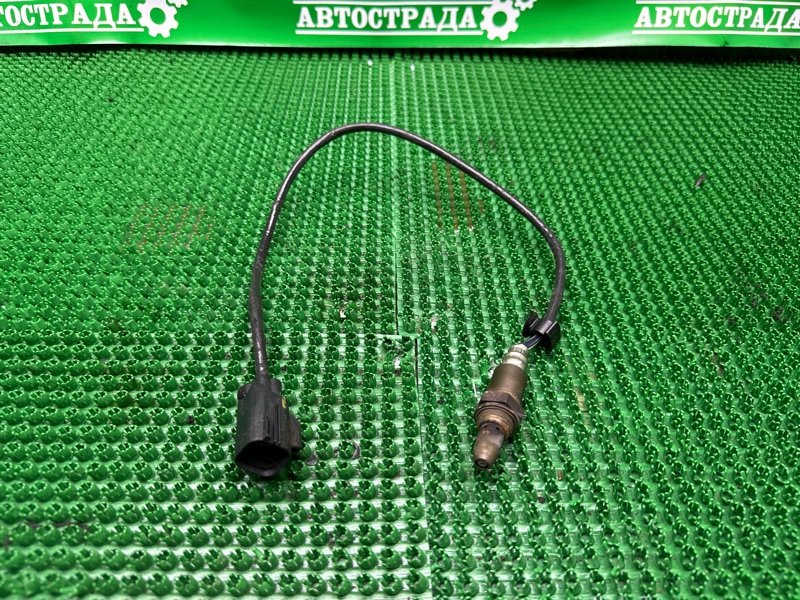 Лямбда зонд, 2000 рублей, Москва