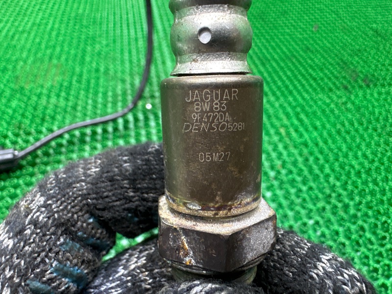 Лямбда зонд, 2000 рублей, Москва