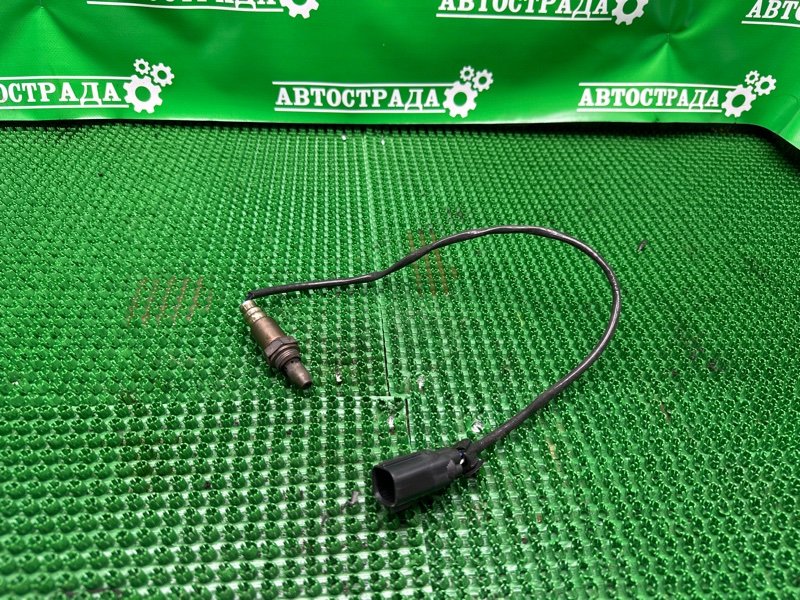 Лямбда зонд, 2000 рублей, Москва