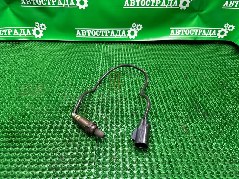 Лямбда зонд, 2000 рублей, Москва