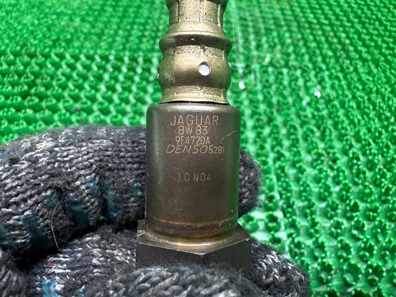 Лямбда зонд, 2000 рублей, Москва