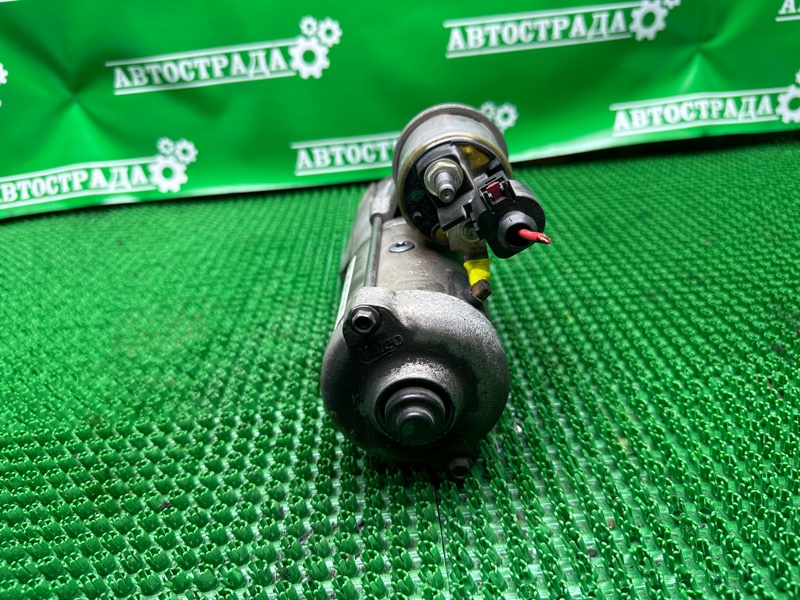 Стартер, 8000 рублей, Москва