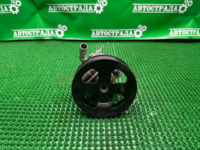 Насос ГУР, 30000 рублей, Москва