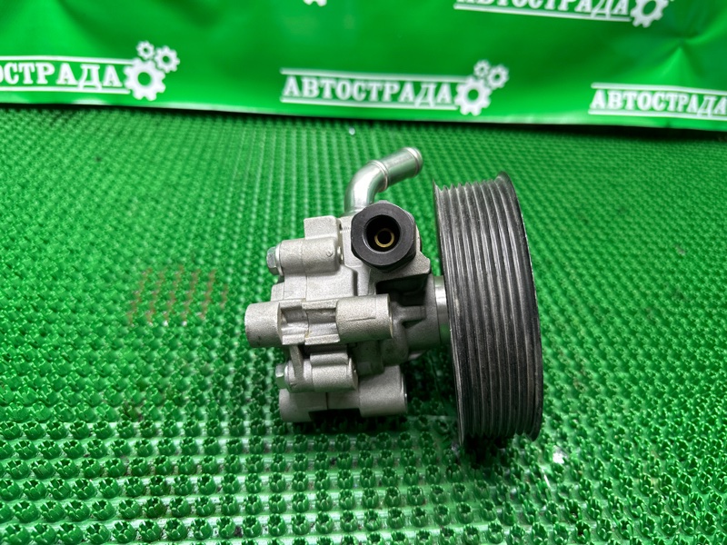 Насос ГУР, 30000 рублей, Москва