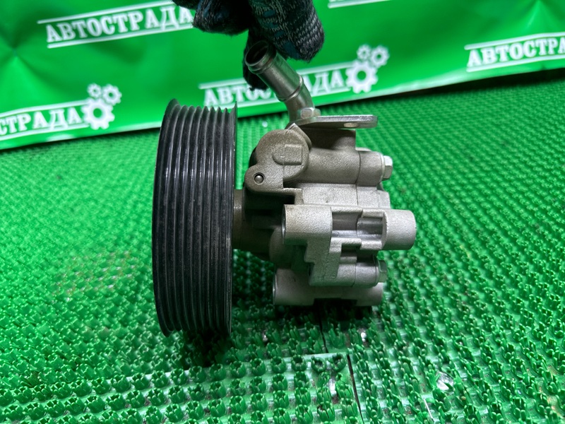 Насос ГУР, 30000 рублей, Москва