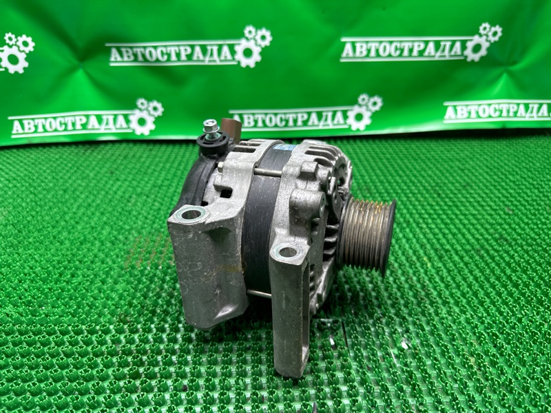 Генератор, 50000 рублей, Москва