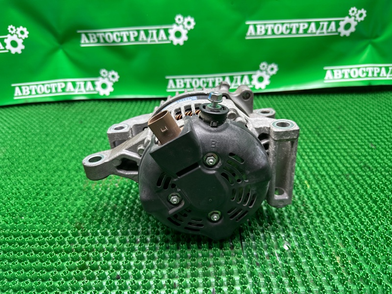 Генератор, 50000 рублей, Москва