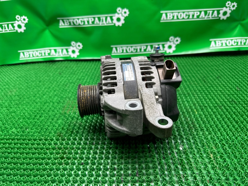 Генератор, 50000 рублей, Москва