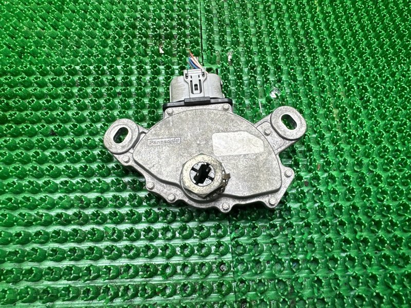 Позиционер АКПП, 8000 рублей, Москва