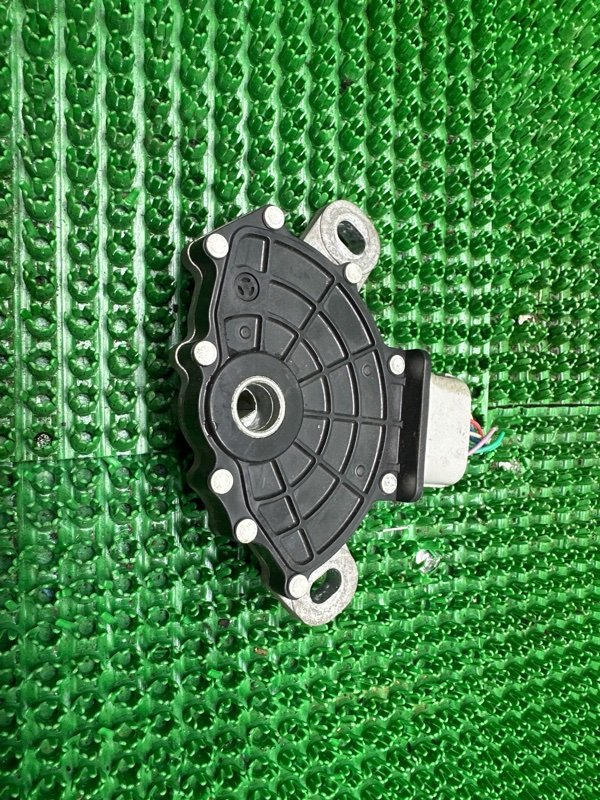 Позиционер АКПП, 8000 рублей, Москва