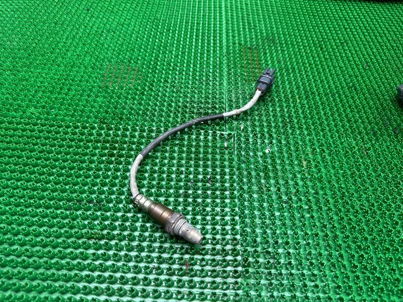 Лямбда зонд, 10000 рублей, Москва