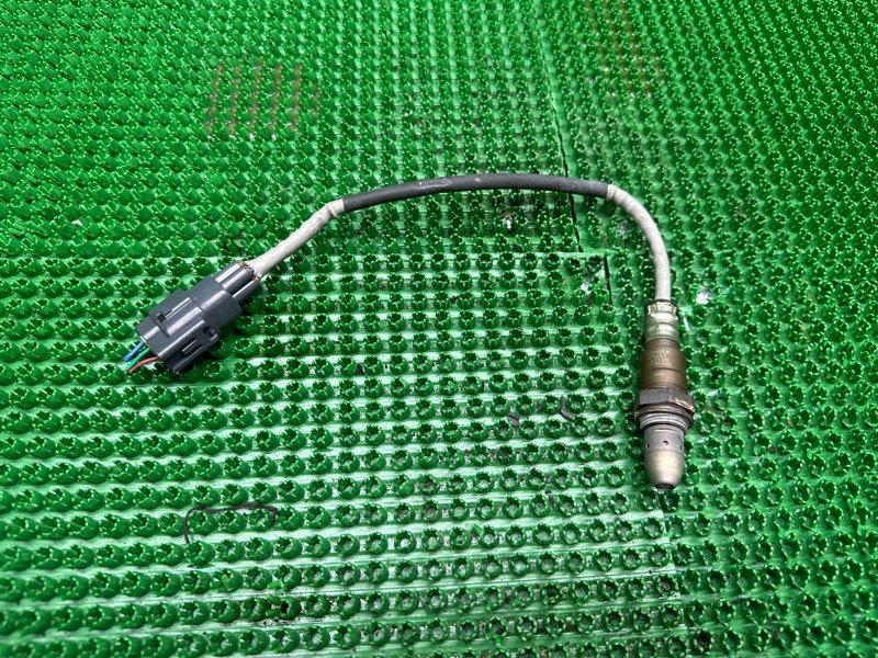 Лямбда зонд, 10000 рублей, Москва