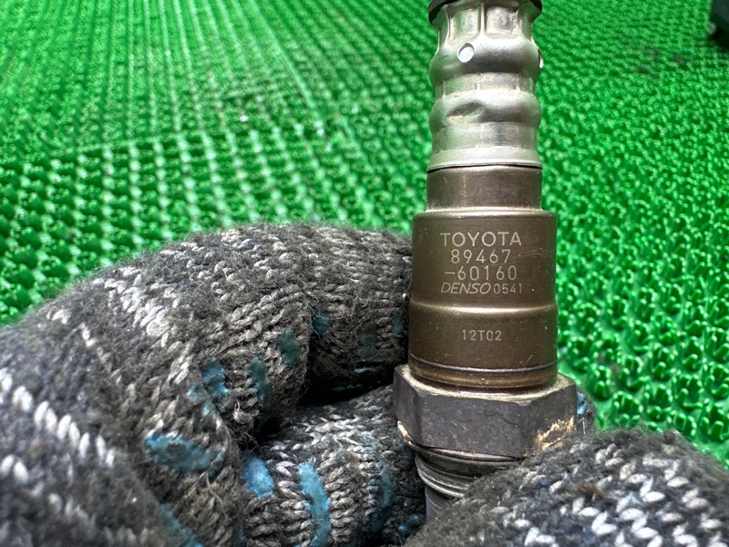 Лямбда зонд, 10000 рублей, Москва