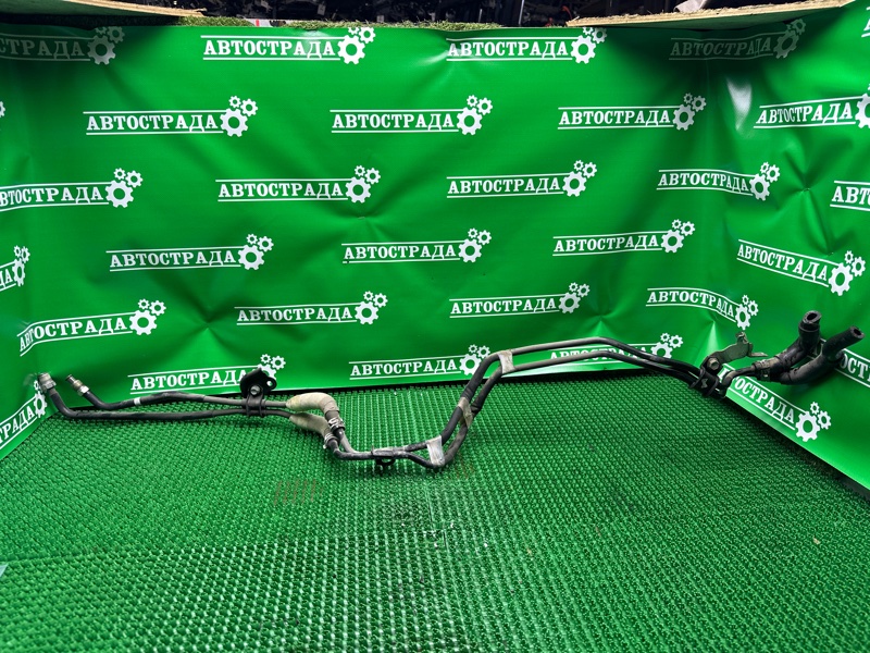 Трубка охлаждения АКПП, 15000 рублей, Москва