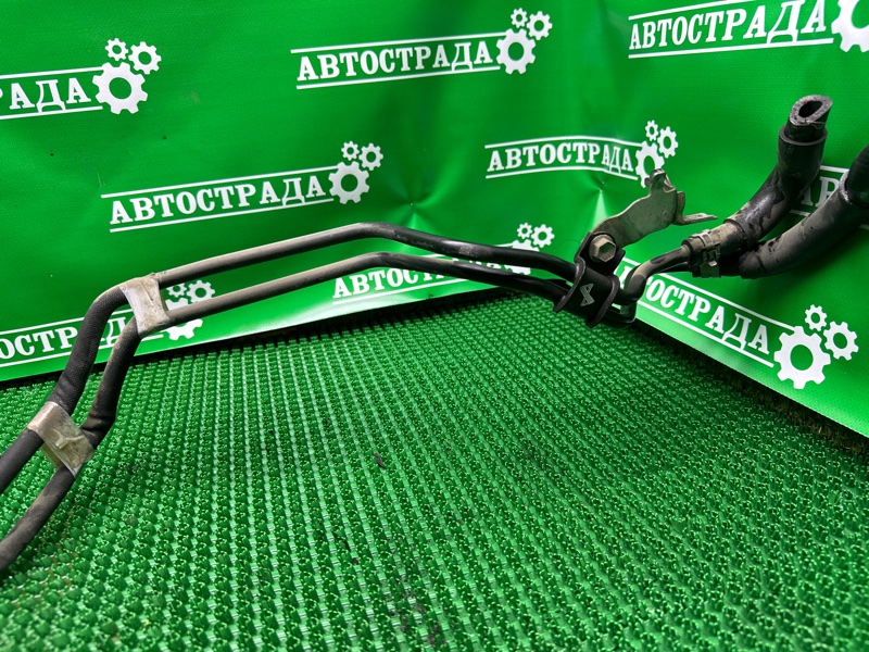 Трубка охлаждения АКПП, 15000 рублей, Москва