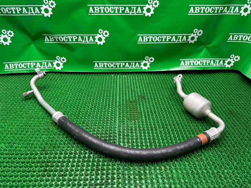 Трубка кондиционера, 1500 рублей, Москва