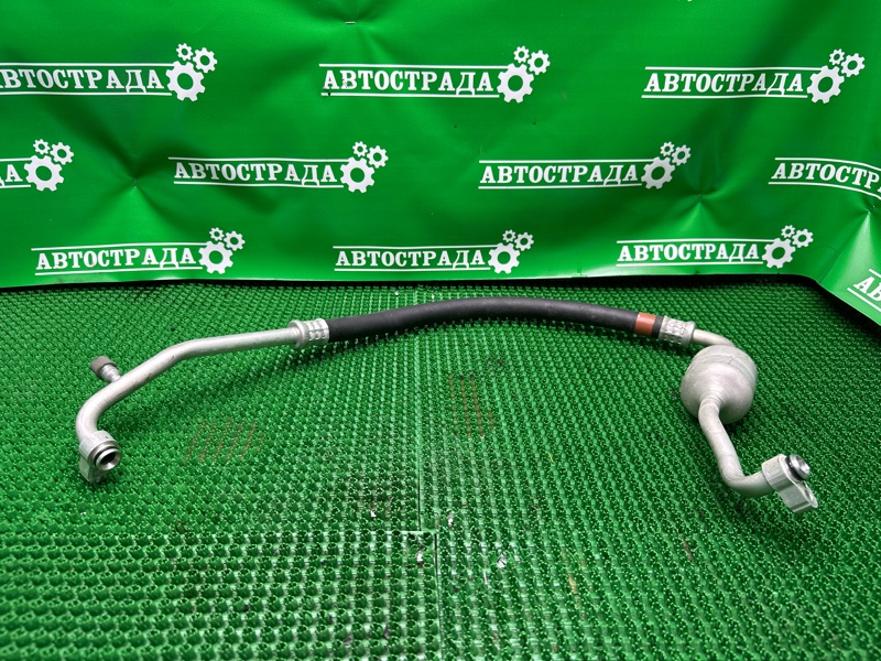 Трубка кондиционера, 1500 рублей, Москва